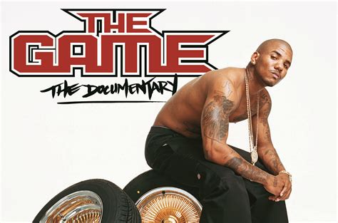 the game rapper albums|the game rapper new album.